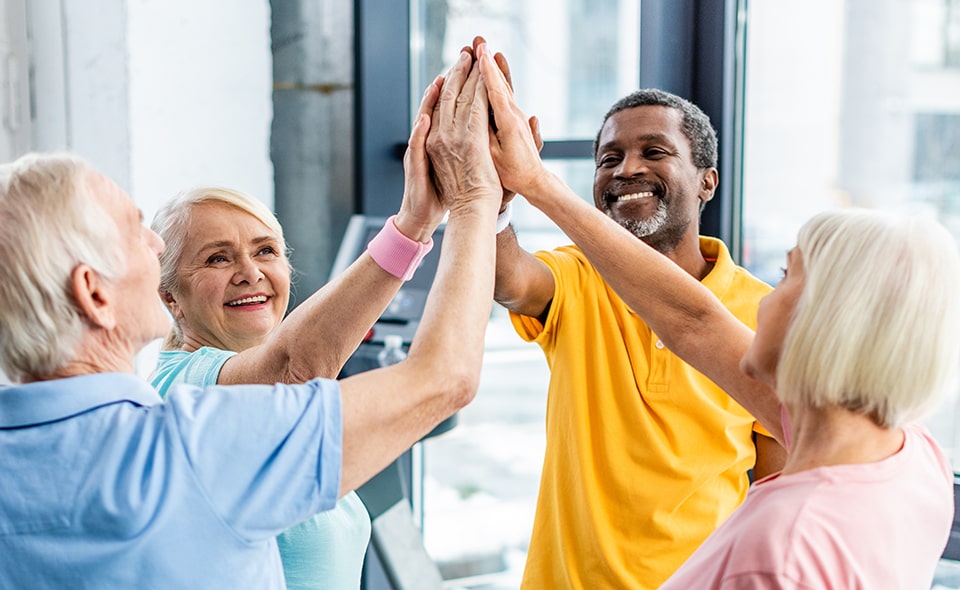 Special Offer Promotion Direct Mail - Blake Lookabill Portfolio