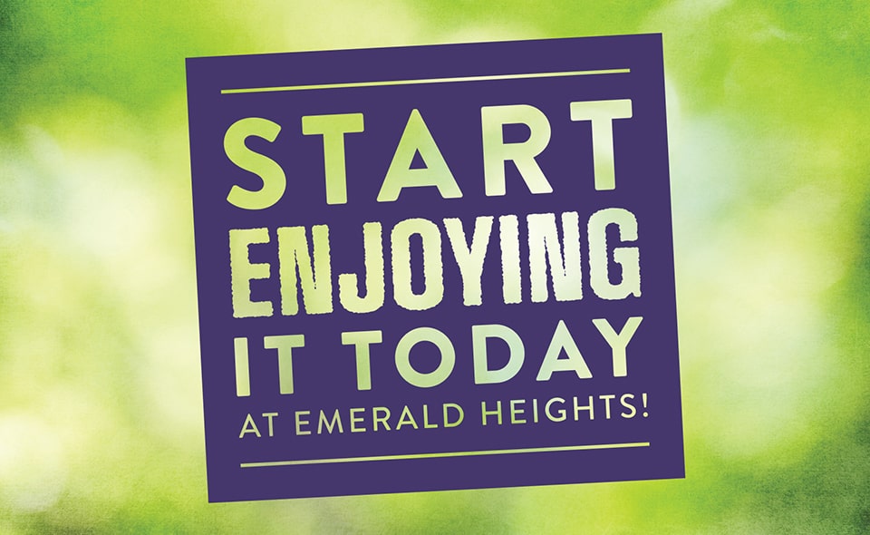 Webinar Event Series Direct Mail - Blake Lookabill Portfolio