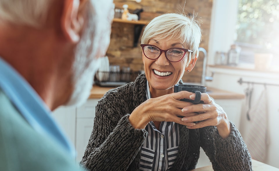 Retirement Planning Guide - Blake Lookabill Portfolio