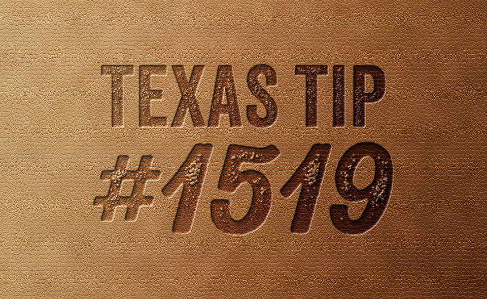 Live Music Event Direct Mail - Blake Lookabill Portfolio